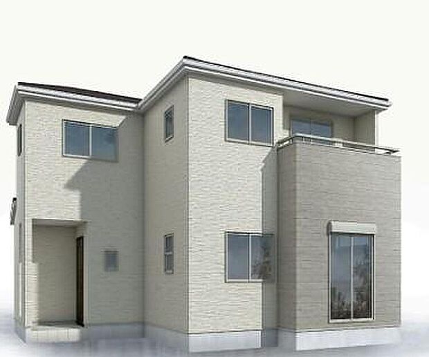 資料請求やご案内も即日対応いたします♪同じ施工例の物件見学や、完成イメージプレゼンテーションも承っております。どのような建物が建つか、間取りの広さは？など気になる点を一つ一つご説明させていただきます。