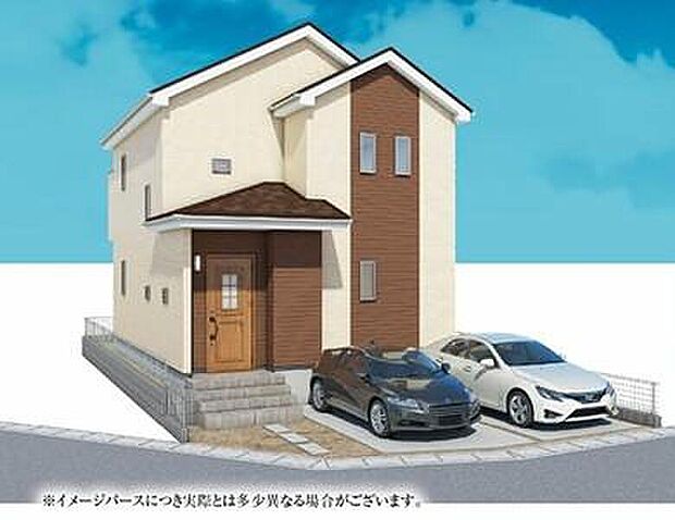 資料請求やご案内も即日対応いたします♪同じ施工例の物件見学や、完成イメージプレゼンテーションも承っております。どのような建物が建つか、間取りの広さは？など気になる点を一つ一つご説明させていただきます。
