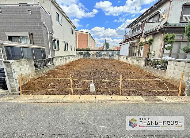 土日のご予約はもちろん、平日やお仕事のお時間に合わせてのご案内も実施しています。まずはお客様のご都合をお伺いさせて頂き、それに合う形で物件のご紹介をさせていただきます。お気軽にお問い合わせください。