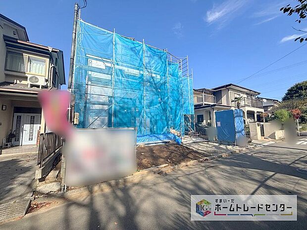 土日のご予約はもちろん、平日やお仕事のお時間に合わせてのご案内も実施しています。まずはお客様のご都合をお伺いさせて頂き、それに合う形で物件のご紹介をさせていただきます。お気軽にお問い合わせください。