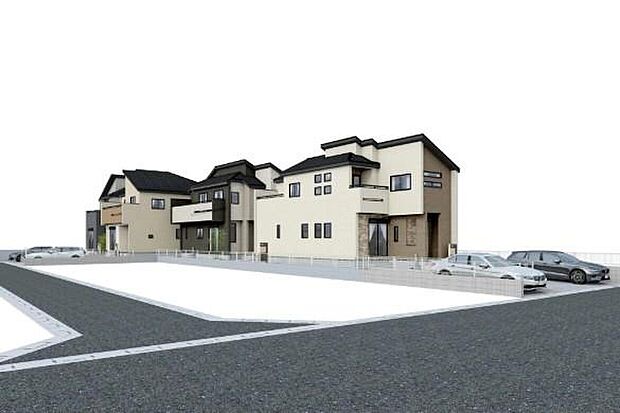 土日のご予約はもちろん、平日やお仕事のお時間に合わせてのご案内も実施しています。まずはお客様のご都合をお伺いさせて頂き、それに合う形で物件のご紹介をさせていただきます。お気軽にお問い合わせください。