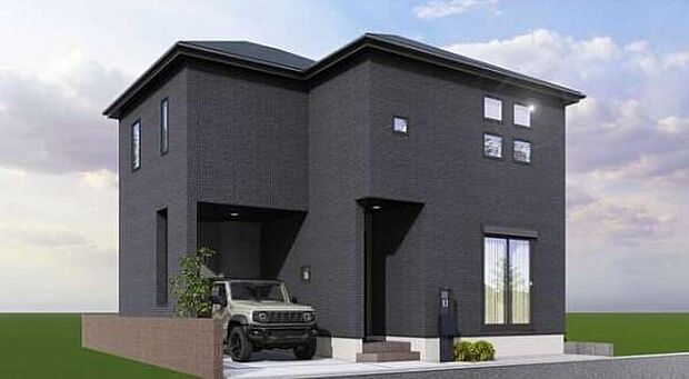 耐震等級最高等級の住宅性能評価書はもちろん、長期優良住宅の認定も受けた高性能な住宅です。長く、安心して住んでいただきたい、だからこそ厳しい第三者のチェックをお願いし、お客様に安心を届けます。