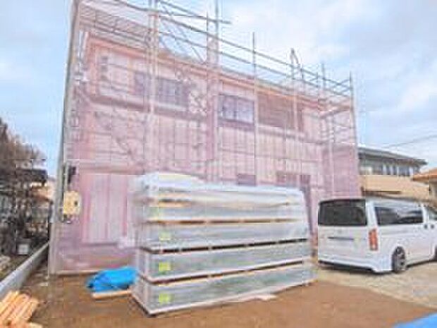 土日のご予約はもちろん、平日やお仕事のお時間に合わせてのご案内も実施しています。まずはお客様のご都合をお伺いさせて頂き、それに合う形で物件のご紹介をさせていただきます。お気軽にお問い合わせください。