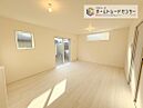 埼玉県越谷市弥栄町１：物件画像