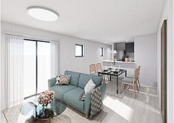 埼玉県春日部市大沼6