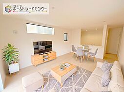 埼玉県越谷市大字南荻島