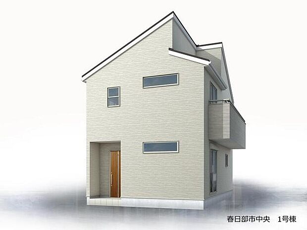 資料請求やご見学は即日対応可能♪陽当りや通風など住みやすさの工夫が満載。資料に載っていない街並みや周辺環境は、ぜひ現地で実際にお確かめください。