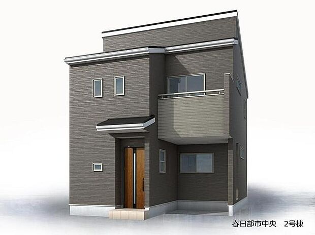 土日のご予約はもちろん、平日やお仕事のお時間に合わせてのご案内も実施しています。まずはお客様のご都合をお伺いさせて頂き、それに合う形で物件のご紹介をさせていただきます。お気軽にお問い合わせください。