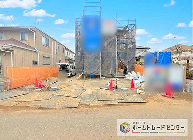 土日のご予約はもちろん、平日やお仕事のお時間に合わせてのご案内も実施しています。まずはお客様のご都合をお伺いさせて頂き、それに合う形で物件のご紹介をさせていただきます。お気軽にお問い合わせください。