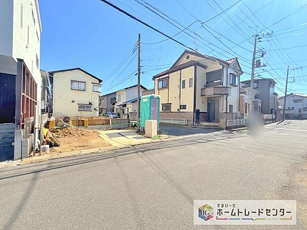 土日のご予約はもちろん、平日やお仕事のお時間に合わせてのご案内も実施しています。まずはお客様のご都合をお伺いさせて頂き、それに合う形で物件のご紹介をさせていただきます。お気軽にお問い合わせください。