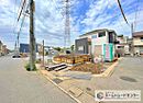 埼玉県春日部市栄町１：物件画像