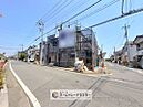 埼玉県春日部市増富：物件画像
