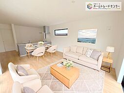 埼玉県北葛飾郡松伏町大字松伏