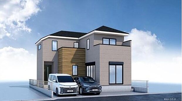 どのような建物が建つか、間取りの広さはどうかなど、気になる点は丁寧にご説明いたします。資料請求やご案内は即日対応いたします。土日や平日、お仕事終わりの時間など、ご都合に合わせてご案内いたします。