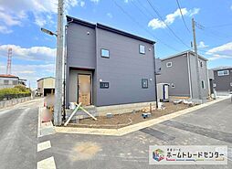 埼玉県草加市青柳3