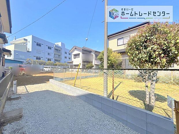 土日のご予約はもちろん、平日やお仕事のお時間に合わせてのご案内も実施しています。まずはお客様のご都合をお伺いさせて頂き、それに合う形で物件のご紹介をさせていただきます。お気軽にお問い合わせください。