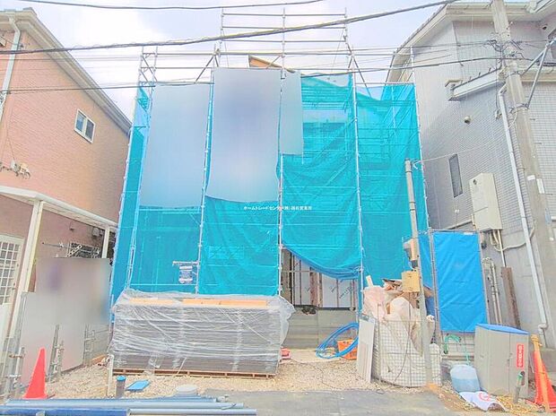 土日のご予約はもちろん、平日やお仕事のお時間に合わせてのご案内も実施しています。まずはお客様のご都合をお伺いさせて頂き、それに合う形で物件のご紹介をさせていただきます。お気軽にお問い合わせください。