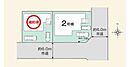 埼玉県吉川市中曽根２：物件画像