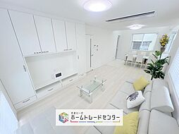 埼玉県春日部市藤塚