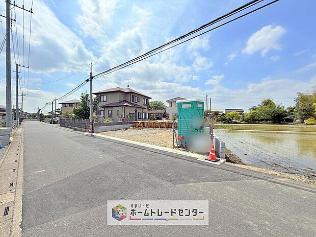 土日のご予約はもちろん、平日やお仕事のお時間に合わせてのご案内も実施しています。まずはお客様のご都合をお伺いさせて頂き、それに合う形で物件のご紹介をさせていただきます。お気軽にお問い合わせください。