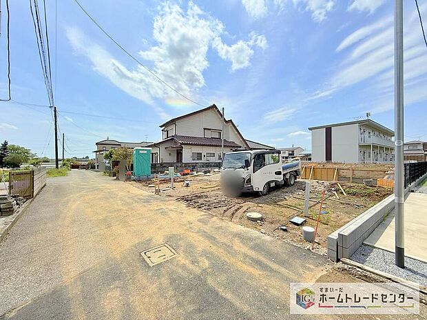 土日のご予約はもちろん、平日やお仕事のお時間に合わせてのご案内も実施しています。まずはお客様のご都合をお伺いさせて頂き、それに合う形で物件のご紹介をさせていただきます。お気軽にお問い合わせください。