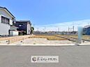 埼玉県春日部市粕壁東６：物件画像