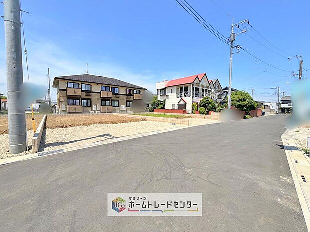 耐震等級最高等級の住宅性能評価書はもちろん、長期優良住宅の認定も受けた高性能な住宅です。長く、安心して住んでいただきたい、だからこそ厳しい第三者のチェックをお願いし、お客様に安心を届けます。