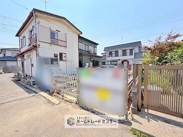どのような建物が建つか、間取りの広さはどうかなど、気になる点は丁寧にご説明いたします。資料請求やご案内は即日対応いたします。土日や平日、お仕事終わりの時間など、ご都合に合わせてご案内いたします。