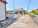 埼玉県春日部市粕壁東６：物件画像