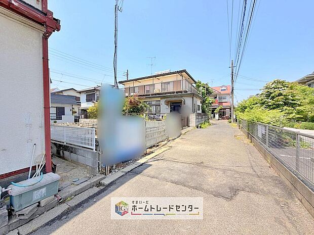 土日のご予約はもちろん、平日やお仕事のお時間に合わせてのご案内も実施しています。まずはお客様のご都合をお伺いさせて頂き、それに合う形で物件のご紹介をさせていただきます。お気軽にお問い合わせください。