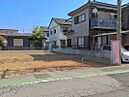 埼玉県吉川市中曽根２：物件画像