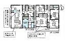 埼玉県幸手市北１：物件画像