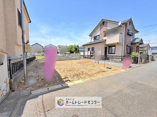 土日のご予約はもちろん、平日やお仕事のお時間に合わせてのご案内も実施しています。まずはお客様のご都合をお伺いさせて頂き、それに合う形で物件のご紹介をさせていただきます。お気軽にお問い合わせください。