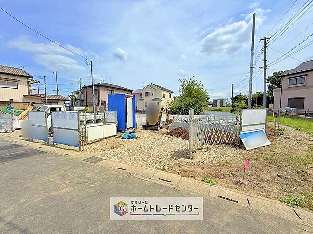 平日やお仕事帰りのお時間帯など、お客様のご都合に合わせたご案内を承っております。ご希望条件やライフスタイルに合わせて物件をご紹介いたしますので、住まい探しが初めての方もお気軽にご相談ください。