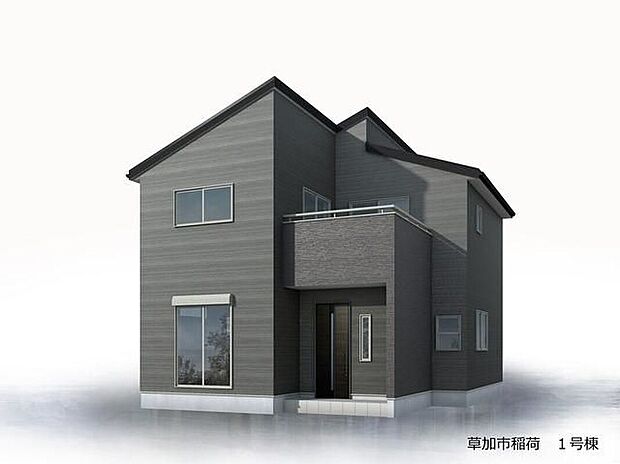 どのような建物が建つか、間取りの広さはどうかなど、気になる点は丁寧にご説明いたします。資料請求やご案内は即日対応いたします。土日や平日、お仕事終わりの時間など、ご都合に合わせてご案内いたします。