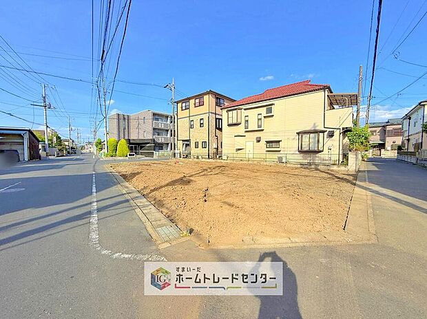 資料請求やご案内も即日対応いたします♪同じ施工例の物件見学や、完成イメージプレゼンテーションも承っております。どのような建物が建つか、間取りの広さは?など気になる点を一つ一つご説明させていただきます。