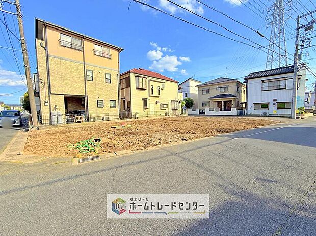 資料請求やご見学は即日対応可能♪陽当りや通風など住みやすさの工夫が満載。資料に載っていない街並みや周辺環境は、ぜひ現地で実際にお確かめください。
