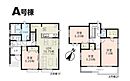 埼玉県春日部市西金野井：物件画像