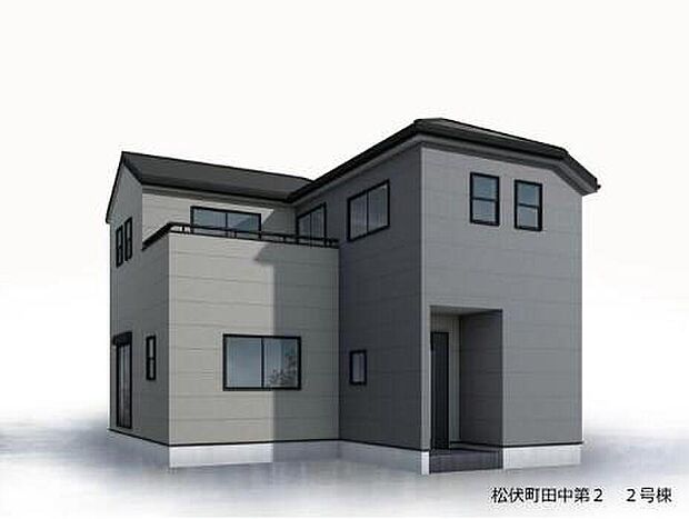 資料請求やご案内も即日対応いたします♪同じ施工例の物件見学や、完成イメージプレゼンテーションも承っております。どのような建物が建つか、間取りの広さは？など気になる点を一つ一つご説明させていただきます。