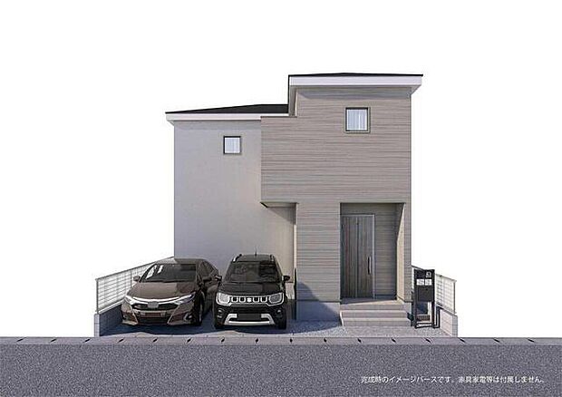 資料請求やご案内も即日対応いたします♪同じ施工例の物件見学や、完成イメージプレゼンテーションも承っております。どのような建物が建つか、間取りの広さは？など気になる点を一つ一つご説明させていただきます。