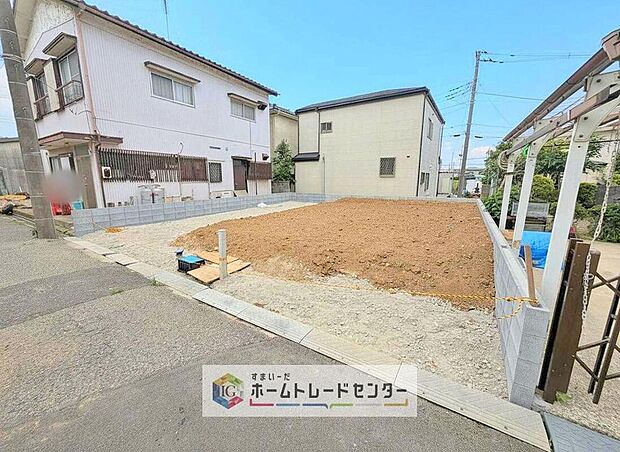 資料請求やご案内も即日対応いたします♪同じ施工例の物件見学や、完成イメージプレゼンテーションも承っております。どのような建物が建つか、間取りの広さは？など気になる点を一つ一つご説明させていただきます。
