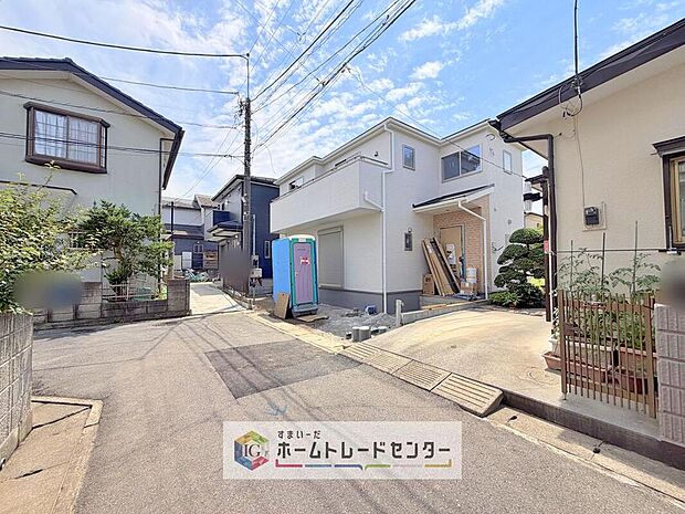 土日のご予約はもちろん、平日やお仕事のお時間に合わせてのご案内も実施しています。まずはお客様のご都合をお伺いさせて頂き、それに合う形で物件のご紹介をさせていただきます。お気軽にお問い合わせください。