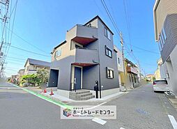 東武伊勢崎線「新田」駅 徒歩18分
