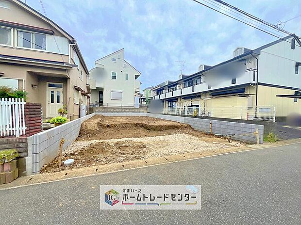 資料請求やご案内も即日対応いたします♪同じ施工例の物件見学や、完成イメージプレゼンテーションも承っております。どのような建物が建つか、間取りの広さは？など気になる点を一つ一つご説明させていただきます。