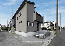 東武伊勢崎線「大袋」駅 徒歩28分