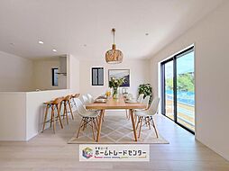 埼玉高速鉄道「戸塚安行」駅 徒歩16分