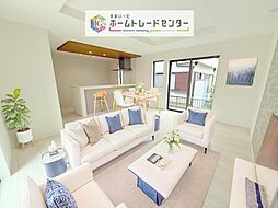 東武野田線「八木崎」駅 徒歩15分