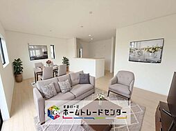 埼玉県幸手市大字下吉羽