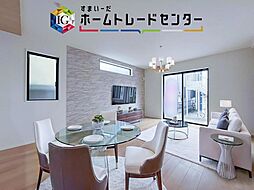 東武伊勢崎線「獨協大学前」駅 徒歩9分