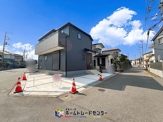 土日のご予約はもちろん、平日やお仕事のお時間に合わせてのご案内も実施しています。まずはお客様のご都合をお伺いさせて頂き、それに合う形で物件のご紹介をさせていただきます。お気軽にお問い合わせください。